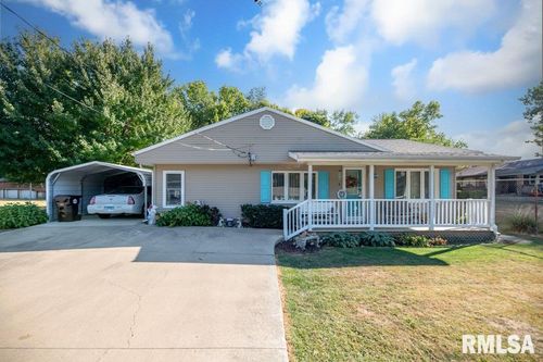 108 Kohl St, Creve Coeur, IL, 61610-4257 | Card Image