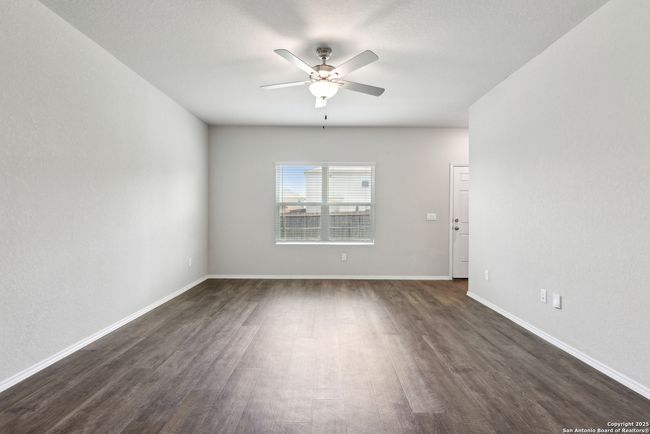 7150 Pisces Way, House other with 3 bedrooms, 2 bathrooms and null parking in Converse TX | Image 8