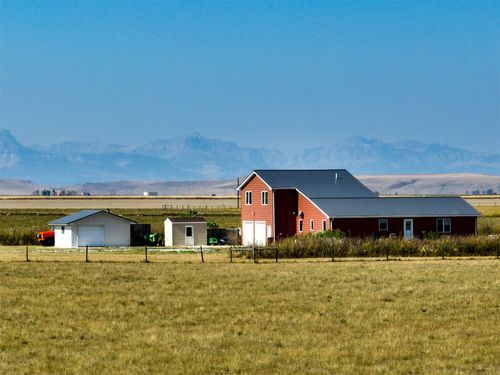 35 Othala Ln, Choteau, MT, 59422-9031 | Card Image