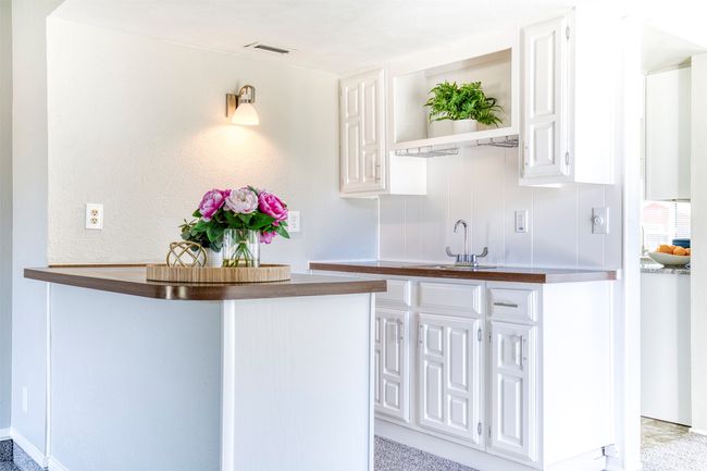 1712 California Trl, House other with 3 bedrooms, 2 bathrooms and null parking in Plano TX | Image 9