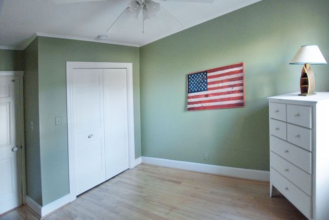 260 Oak Island Dr, House other with 3 bedrooms, 2 bathrooms and null parking in Wolverine Lake MI | Image 26