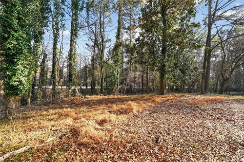 3494 Boulder Park Dr Sw, Atlanta, GA, 30331-1804 | Card Image