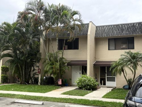 103-81 Deer Creek Rd, Deerfield Beach, FL, 33442-8486 | Card Image