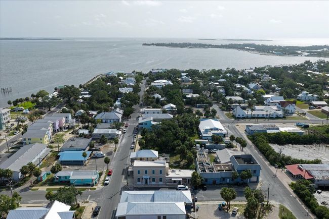 7050 C St, Home with 0 bedrooms, 0 bathrooms and null parking in CEDAR KEY FL | Image 8