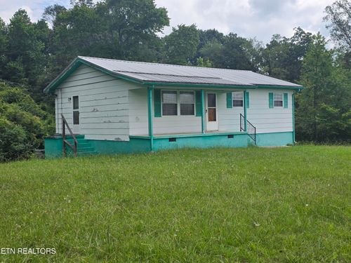 3322 Shipe Rd, Corryton, TN, 37721-4710 | Card Image