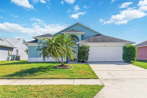 3886 Blackberry Cir, Saint Cloud, FL, 34769-1428 | Card Image
