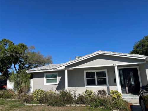 9995 54th St N, PINELLAS PARK, FL, 33782-3361 | Card Image