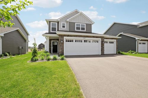 7264 183rd St W, Lakeville, MN, 55044-2294 | Card Image