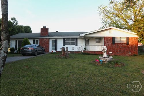 640 Gholston Street, Comer, GA, 30629 | Card Image