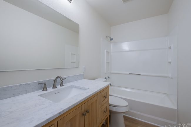 1390 Misty Ln, House other with 3 bedrooms, 2 bathrooms and null parking in Spring Branch TX | Image 17