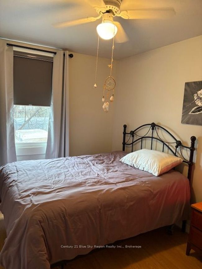 4 Springgarden Ave, House other with 4 bedrooms, 2 bathrooms and 4 parking in Temagami ON | Image 13