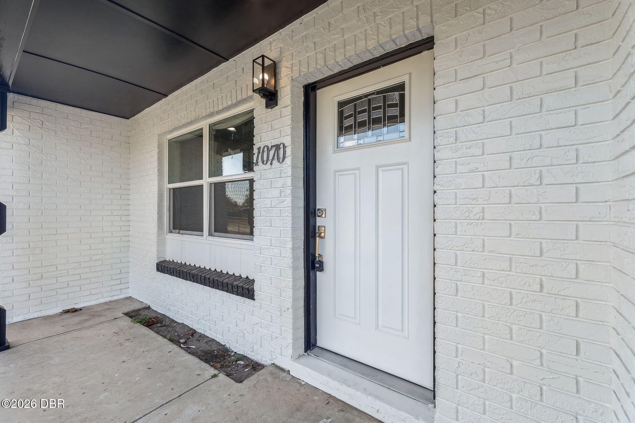 Residential in Daytona Beach 2