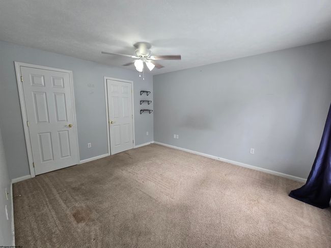 1205 University Commons Dr, Condo with 4 bedrooms, 4 bathrooms and 3 parking in Star City WV | Image 26