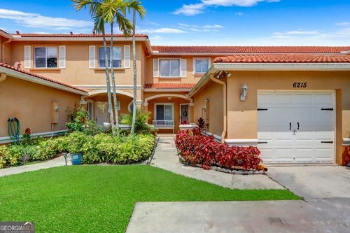 6215 Eaton St, West Palm Beach, FL, 33411-6421 | Card Image