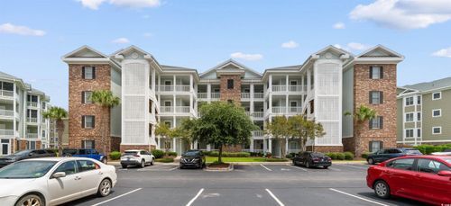 apt-103-4828 Magnolia Lake Dr, Myrtle Beach, SC, 29577-7628 | Card Image