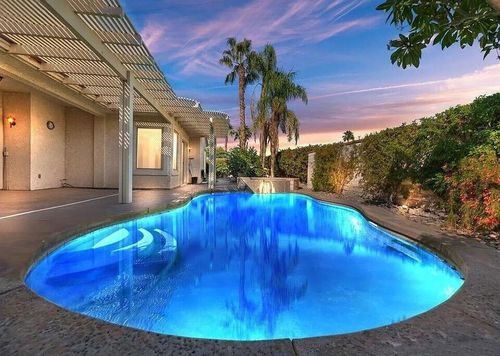 44800 Calle Santa Barbara, La Quinta, CA, 92253 | Card Image