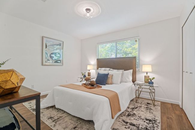 8508 Croydon Loop, House other with 3 bedrooms, 2 bathrooms and 2 parking in Austin TX | Image 15