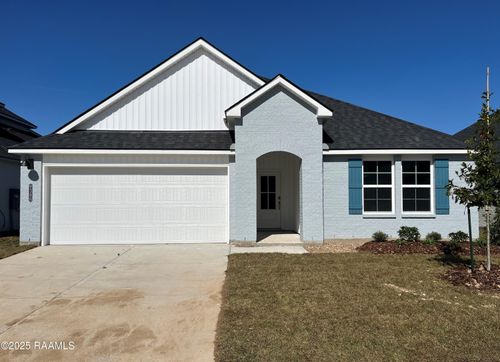 9386 Garrett Rd, Maurice, LA, 70555-3777 | Card Image