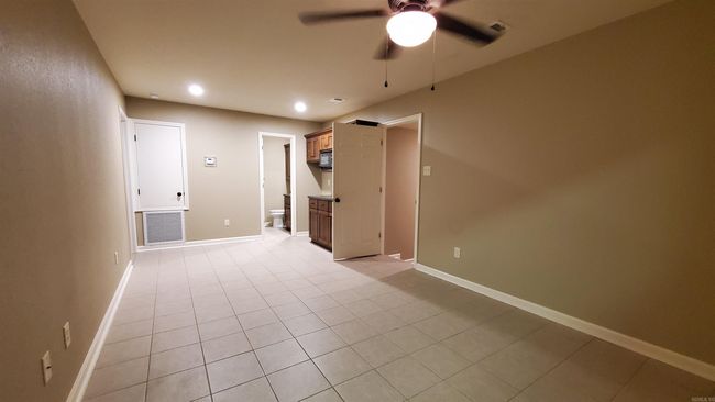 180 Swinging Bridge Rd, House other with 3 bedrooms, 3 bathrooms and null parking in Beebe AR | Image 30