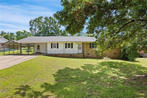 208 E Date St, Russellville, AR, 72802-8907 | Card Image