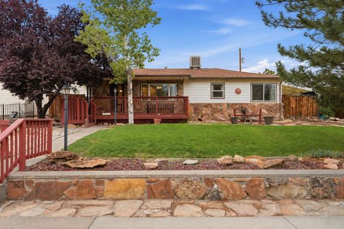 2034 Bookcliff Ave, Grand Junction, CO, 81501-6728 | Card Image