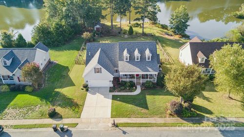 1768 Williamsburg Dr, Rock Hill, SC, 29732-7833 | Card Image