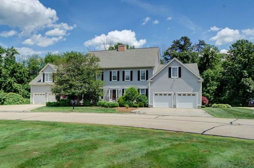 36 Steeple View Dr, Atkinson, NH, 03811-2467 | Card Image