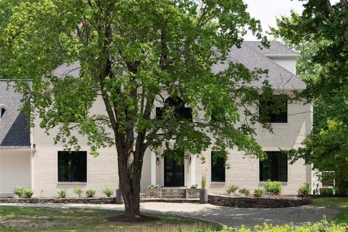 296-302 Stanford Road, Washington, NY, 12545 | Card Image