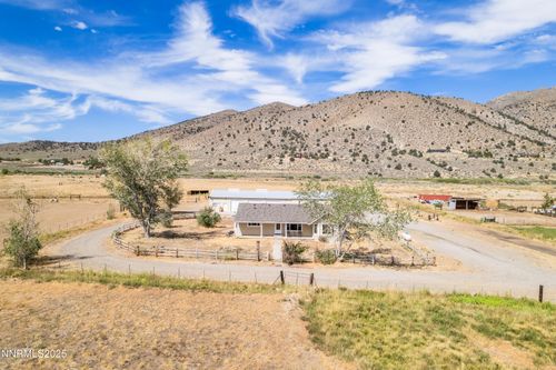 81 Lower Colony Rd, Wellington, NV, 89444-9505 | Card Image