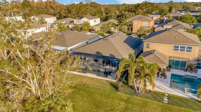 Aerial Lakeside | Image 59