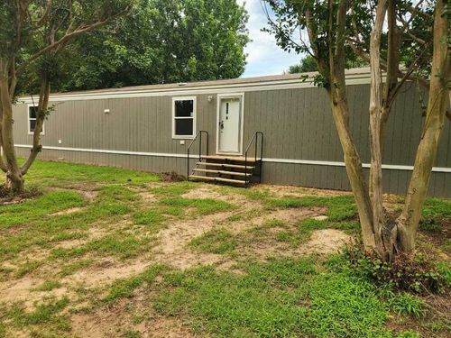 77 Rayburn Dr, Gordonville, TX, 76245-2349 | Card Image