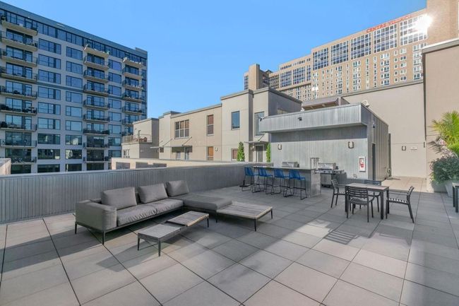 UNIT-602 - 521 S 7 Th St, Condo with 2 bedrooms, 2 bathrooms and null parking in Minneapolis MN | Image 35