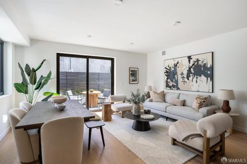 unit-206-915 N Point St, San Francisco, CA, 94109-1270 | Card Image