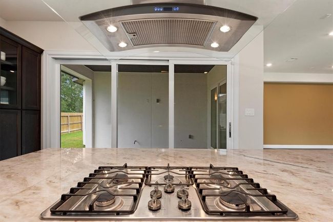 2775 Altissimo Ct, House other with 3 bedrooms, 3 bathrooms and null parking in Spring TX | Image 14