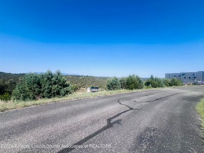 105 Santo Domingo Court, Home with 0 bedrooms, 0 bathrooms and null parking in Alto NM | Image 2