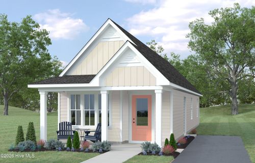 668 Savinwood Trail Ne, Bolivia, NC, 28422 | Card Image