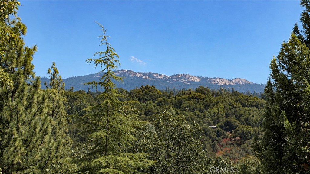 Residential in Oakhurst 5