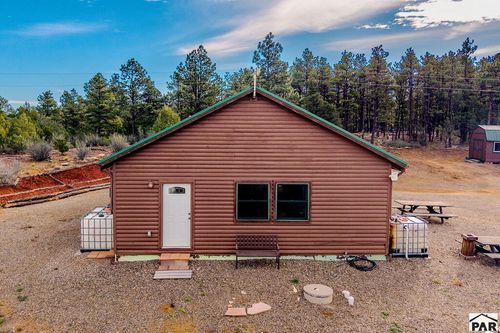 24115 Wildcat Rd, Aguilar, CO, 81020-0600 | Card Image