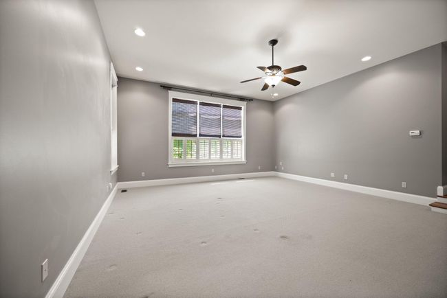 1360 S Highway 92, House other with 5 bedrooms, 6 bathrooms and null parking in Jamestown KY | Image 56