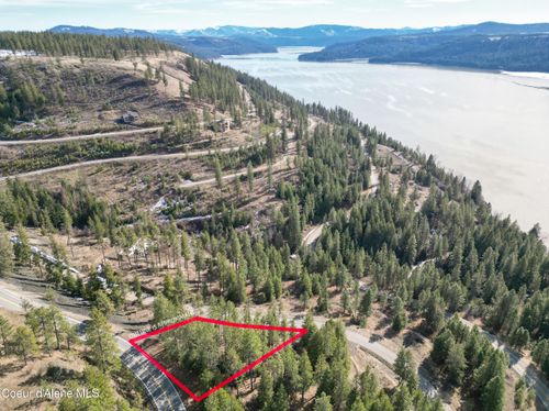 NNA Promontory Rd, Harrison, ID, 83833 | Card Image