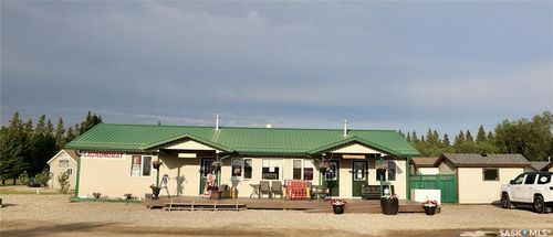 102 Carl Erickson Ave, Shell Lake, SK, S0J2G0 | Card Image