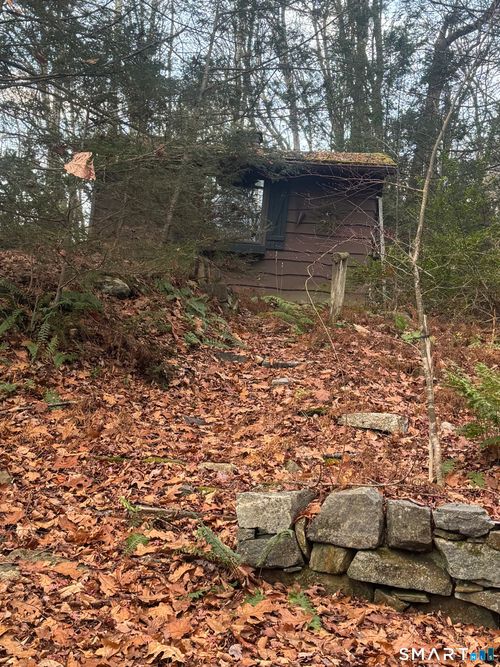 425 Colebrook River Rd, Colebrook, CT, 06021-1036 | Card Image