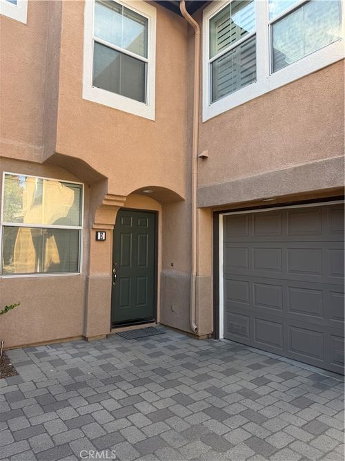 e-39141 Anchor, Murrieta, CA, 92563 | Card Image