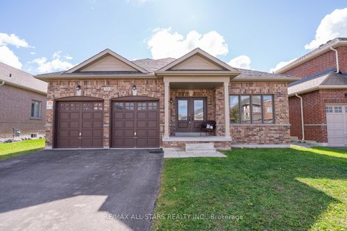 {{alt}} | Card Image