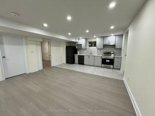 216 Wesmina Ave, Stouffville, ON, L4A5A2 | Card Image