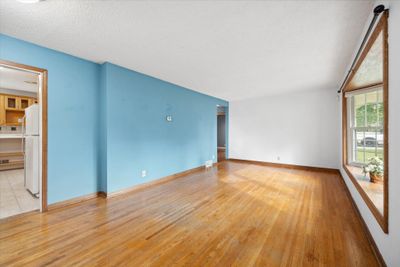 Hardwood floors | Image 3