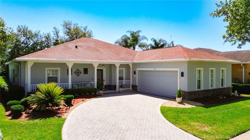 321 Lake Cassidy Dr, POINCIANA, FL, 34759-3753 | Card Image