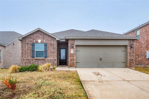 3225 Bowen Street, Anna, TX, 75409 | Card Image