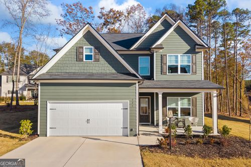 321 Quail Forest Cir, Toccoa, GA, 30577-1103 | Card Image