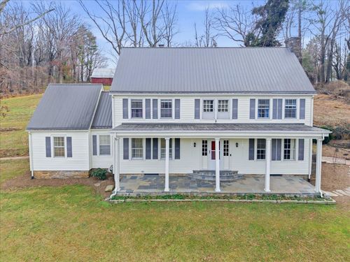 9419 Franklin St, Ferrum, VA, 24088-4442 | Card Image